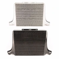 Stage 3 Intercooler - Core Only (FG XR6 Turbo)