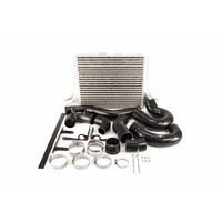 Stage 3 Intercooler Kit (FG XR6 Turbo)