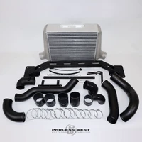 Stage 4 Intercooler Kit (FG XR6T)