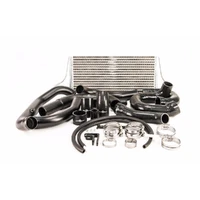 Front Mount Intercooler (STi 08-14)