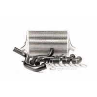 Front Mount Intercooler Kit (Focus ST 2013+)
