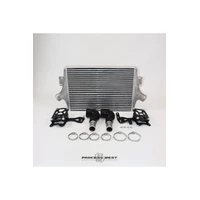 Front Mount Intercooler Kit (GR Yaris)