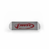 68mm Light Weight Racer Intercooler (GR Yaris 20-24)