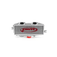 68mm Intercooler (WRX/STI 08-21)