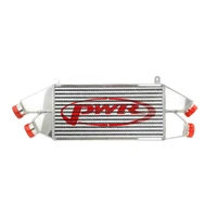 68mm Intercooler (300ZX Z32 89-00)