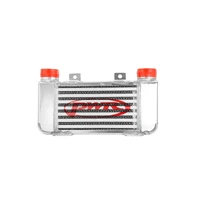 55mm Intercooler (Bravo/Courier 99-06)