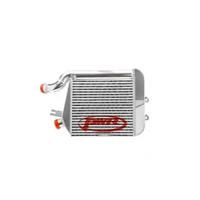 55mm Intercooler (Falcon BA 6cyl Turbo 02-04)