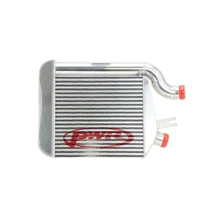 55mm Intercooler (Falcon BA-BF 6cyl Turbo 04-08)