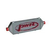 68mm Intercooler (Astra TS SRI 03-05)