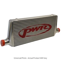 Intercooler 1/4in BSP (FPV BA F6 04-05)