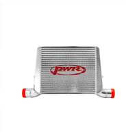 3" Outlets 68mm Intercooler (RX2-RX7 70-85)