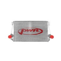 42mm Intercooler Only (Amarok 12-24) - Polished