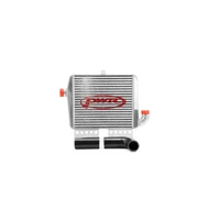 55mm Intercooler Kit (Ranger PK-PJ/BT50 3.0L Diesel Auto 06-11)