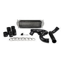 Intercooler Kit (23+ Ranger PY/23+ Amarok NF)