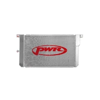 55mm Radiator (Falcon 94-08)