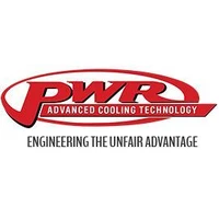 Radiator Cap Large - 28-32psi - No Lever