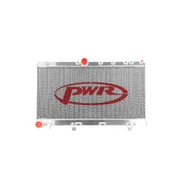 55mm Radiator (WRX 2.0L 01-02)