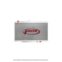 55mm Radiator (Patrol Y61 GU 97-03)