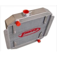 Performance Radiator 42mm (BA/BF)