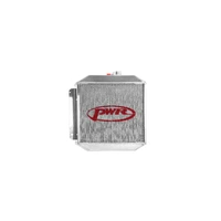 55mm Radiator (Escort 74-81)