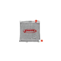 55mm Radiator (M3 E30 86-91)