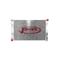 55mm Radiator (Commodore VY V8 02-04) - Manual