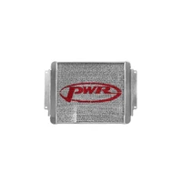 55mm Crossflow Radiator (HG-HK 68-72)