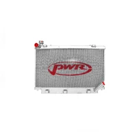 55mm Radiator (Commodore VE V8 06-11)