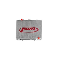 55mm Radiator - 430mm Core (Triton MK 96-06)