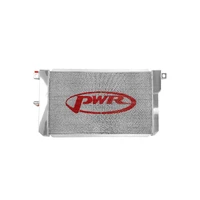 42mm Radiator (Falcon 94-98)