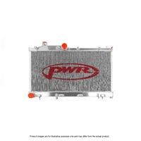 55mm Radiator (STI 08+)