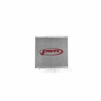 32mm Closemesh Radiator (Hilux 15+)