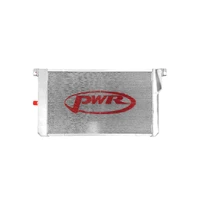 55mm Radiator (Falcon 96-99)