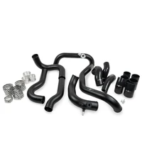 Intercooler Piping Kit (Ranger Raptor 23+)
