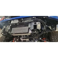 Stage 1 Intercooler Upgrade (Ranger Raptor 23+)