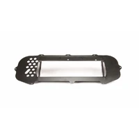 TMIC Splitter/Shroud only (WRX/STi 01-02)