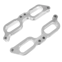 TGV Deletes - Raw (WRX 15-21)