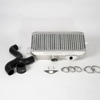Top Mount Intercooler Core (WRX 01-07/STi 01-07)