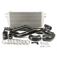 Terratuff Front Mount Intercooler Kit (Hilux 2.8L D4D 2015+)