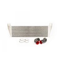 Terratuff Front Mount Intercooler Kit (Colorado RG/D-Max)
