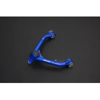 Front Upper Control Arm - Hardened Rubber (Silverado 1500)