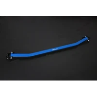 Front Strut Brace (CX-3 2015+)