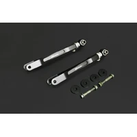 Adjustable Front/Rear Caster Arm (Porsche 911/Boxster 96-12)