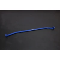 Sub Frame Reinforced Brace (CR-V 2017+)