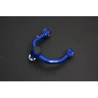 Front Upper Control Arm - Hardened Rubber (4Runner 95-02)