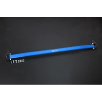 Front Strut Brace (Vitara 2016+)