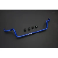Front Sway Bar (SX4 2014+/Vitara 2016+)