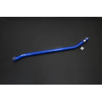 Adjustable Front Track Bar - 4/6 Inch Lift (Ram 03-13)