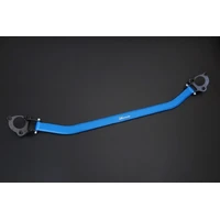 Front Strut Bar (CX-9 2016+)