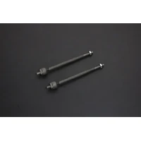 Hard Tie Rod (EVO 7-9)